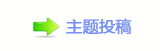 덯㘀ࡔ_楟_噙굤퍾鱧顛兿兿䁗